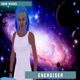 Energiser Single