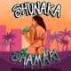 SHAMARI Single
