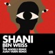 Shani Single