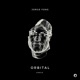 Orbital Single