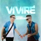 Viviré feat Evan Craft Single