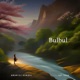 Bulbul Single