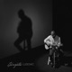 Jéngèlè Single