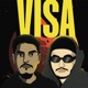 VISA feat Smallx Official Single