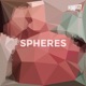 Spheres Single