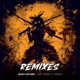 Ready for War Remixes feat Kataem EP