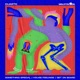 Something Special EP