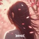 Scent of Skin Single