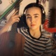 Deewani Live Single