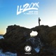 Deep End Single