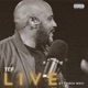 TEF Live at Studio West Radio Edited