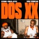 Dos XX feat Tisakorean Single