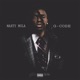G Code Single