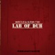 Lab of Dub