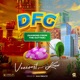 DFG feat Kred Single
