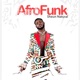 Afrofunk EP