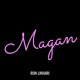 Magan Single