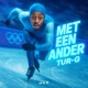 Met Een Ander Single