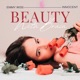 Beauty With Brain Single