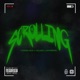 SCROLLING Single