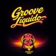 Groove Líquido EP