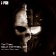Self Control EP