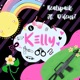 Kelly feat Ddeus 7 Single