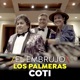 El Embrujo Single