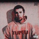 Tupeu feat Cvrbi Single