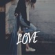 LOVE Single