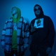 KOD feat Geebee Single