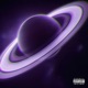 Saturn 2025 Remastered Version feat YNR Rianthademon Single