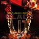 Place Lit feat BBK Phat Single