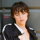 Need You Single