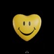 I Need Your Lovin Like the Sunshine Single