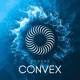 Convex EP