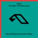 Porcelain The Remixes Single
