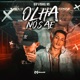 Olha Nós Ae Single