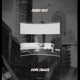 Dope Digger Single