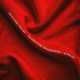 Vestido Rojo Single