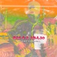 hasta Abajo feat LOKOWENN Single