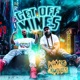 Get Off Mines feat Akilies Single