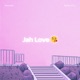 Jah Love Single