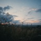 clouds Single