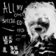 All My Opps Special Ed Single