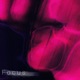 Focus Single