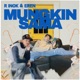 Mungkin Sama feat Eren Single