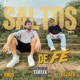 Saltos de Fe Single