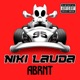 Niki Lauda feat Noize Burner Single