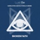 Broken Faith Single